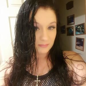 Meet your Posher, Brook